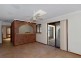 16 Bates Way, Warnbro WA 6169