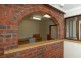 16 Bates Way, Warnbro WA 6169