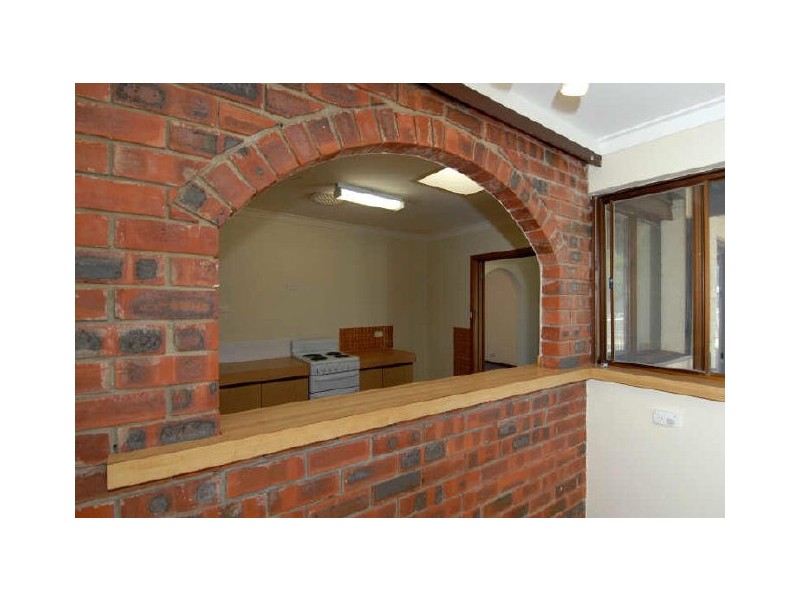 16 Bates Way, Warnbro WA 6169