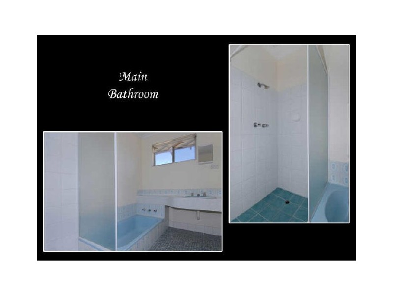 16 Bates Way, Warnbro WA 6169