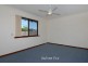 16 Bates Way, Warnbro WA 6169