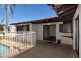 16 Bates Way, Warnbro WA 6169