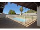 16 Bates Way, Warnbro WA 6169