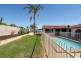 16 Bates Way, Warnbro WA 6169