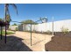 16 Bates Way, Warnbro WA 6169