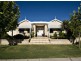 2 Knutsford Crescent, Port Kennedy WA 6172