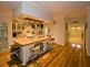 2 Knutsford Crescent, Port Kennedy WA 6172