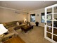 2 Knutsford Crescent, Port Kennedy WA 6172