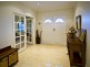 2 Knutsford Crescent, Port Kennedy WA 6172
