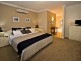 2 Knutsford Crescent, Port Kennedy WA 6172