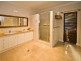 2 Knutsford Crescent, Port Kennedy WA 6172