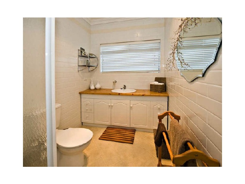2 Knutsford Crescent, Port Kennedy WA 6172