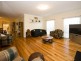 2 Knutsford Crescent, Port Kennedy WA 6172