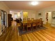2 Knutsford Crescent, Port Kennedy WA 6172