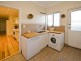 2 Knutsford Crescent, Port Kennedy WA 6172