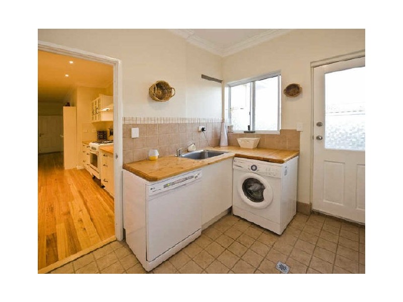 2 Knutsford Crescent, Port Kennedy WA 6172
