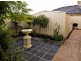 2 Knutsford Crescent, Port Kennedy WA 6172