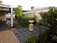2 Knutsford Crescent, Port Kennedy WA 6172