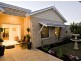2 Knutsford Crescent, Port Kennedy WA 6172