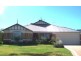 64 Kendall Blvd, Baldivis WA 6171