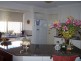64 Kendall Blvd, Baldivis WA 6171