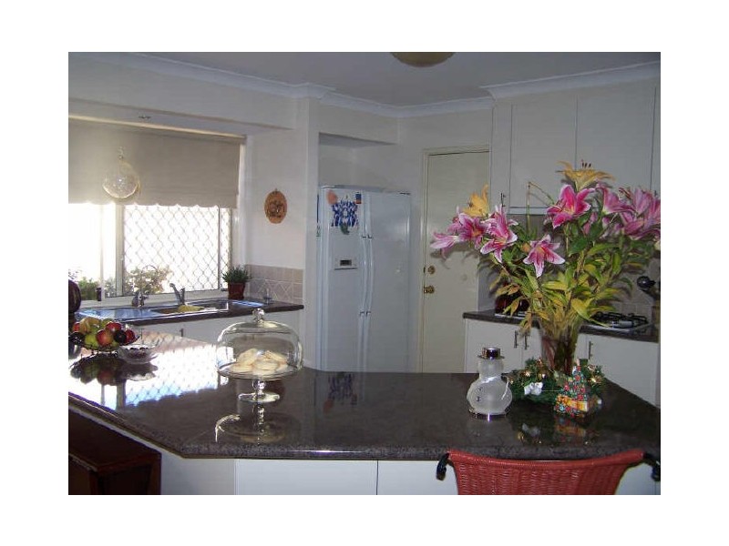 64 Kendall Blvd, Baldivis WA 6171