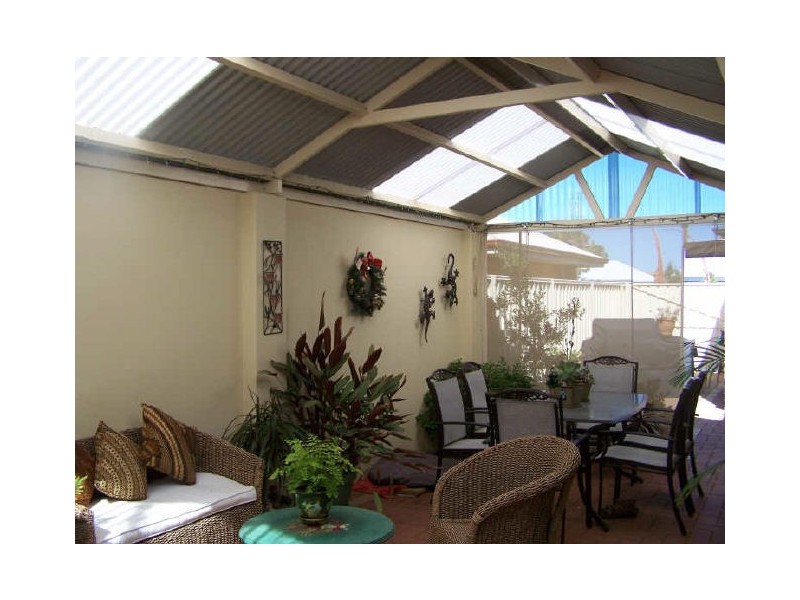 64 Kendall Blvd, Baldivis WA 6171