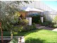 64 Kendall Blvd, Baldivis WA 6171