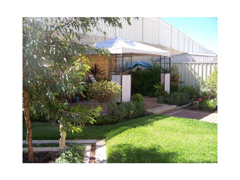 64 Kendall Blvd, Baldivis WA 6171