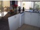 64 Kendall Blvd, Baldivis WA 6171