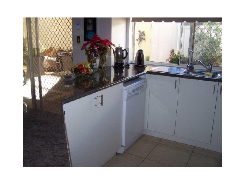 64 Kendall Blvd, Baldivis WA 6171