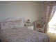 64 Kendall Blvd, Baldivis WA 6171