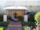 64 Kendall Blvd, Baldivis WA 6171