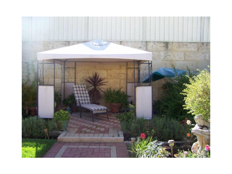 64 Kendall Blvd, Baldivis WA 6171
