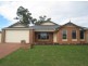 7 Dyer Link, Baldivis WA 6171