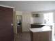 7 Dyer Link, Baldivis WA 6171