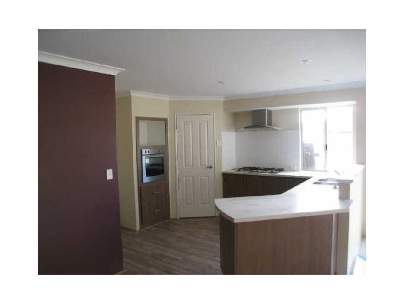 7 Dyer Link, Baldivis WA 6171