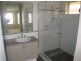 7 Dyer Link, Baldivis WA 6171