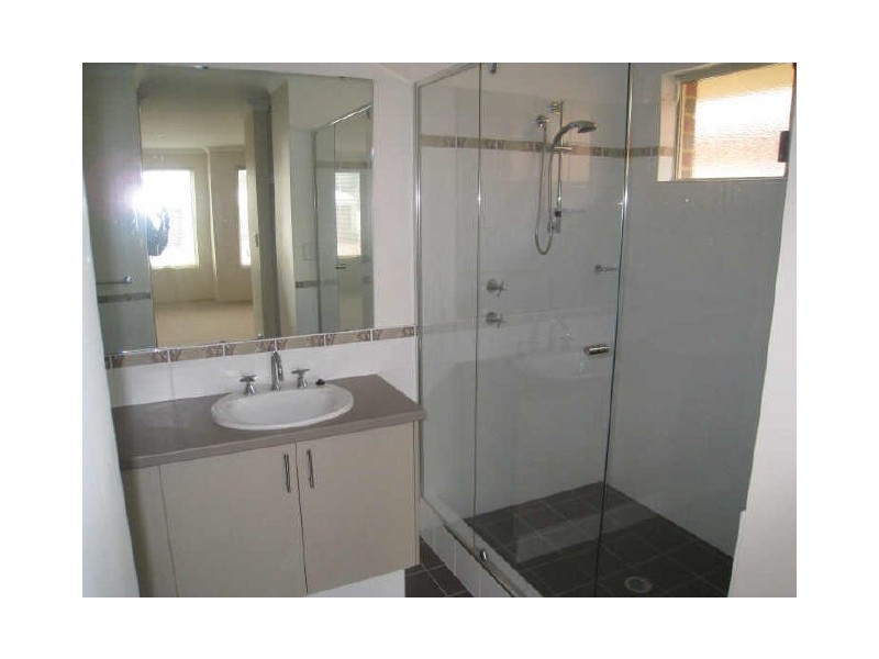 7 Dyer Link, Baldivis WA 6171