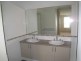 7 Dyer Link, Baldivis WA 6171