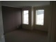 7 Dyer Link, Baldivis WA 6171