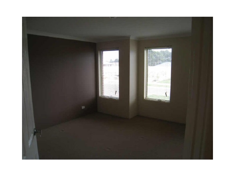 7 Dyer Link, Baldivis WA 6171