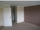 7 Dyer Link, Baldivis WA 6171