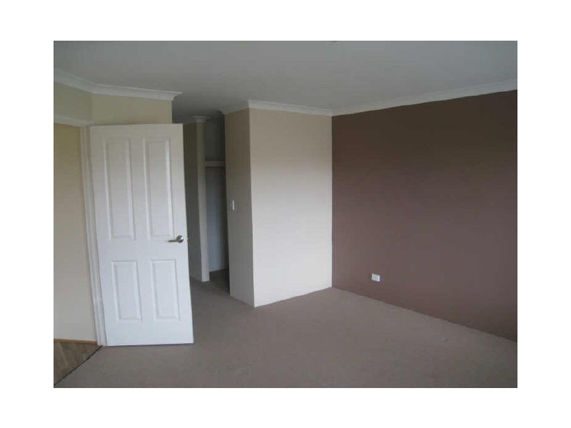 7 Dyer Link, Baldivis WA 6171