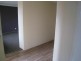 7 Dyer Link, Baldivis WA 6171