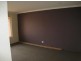 7 Dyer Link, Baldivis WA 6171