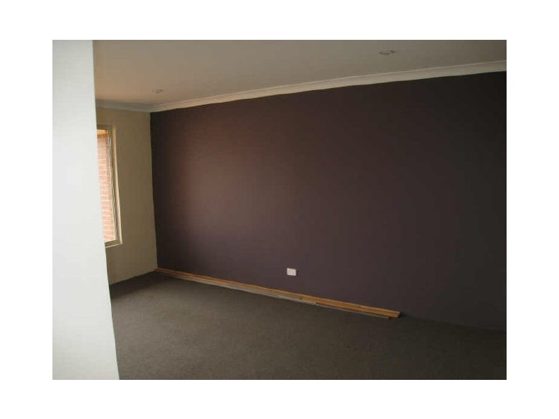 7 Dyer Link, Baldivis WA 6171