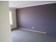 7 Dyer Link, Baldivis WA 6171