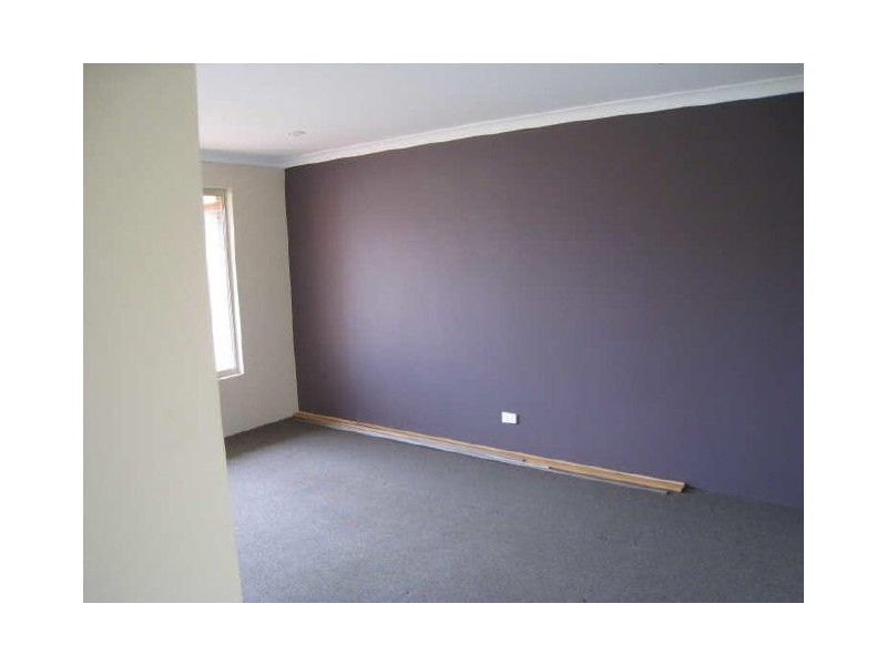 7 Dyer Link, Baldivis WA 6171