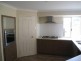7 Dyer Link, Baldivis WA 6171